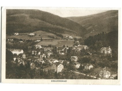 das754