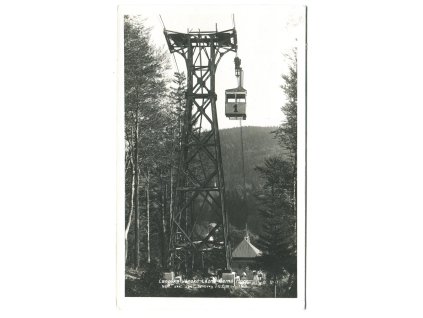 das706
