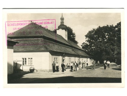 das689