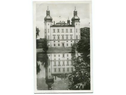 das728
