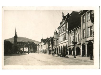 das685