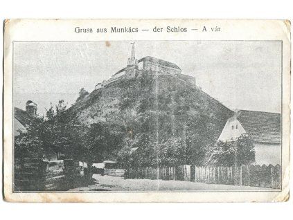 das972
