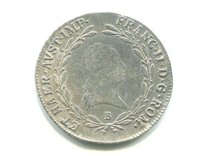 VV733
