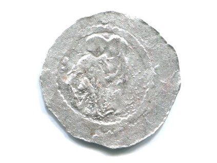 K485