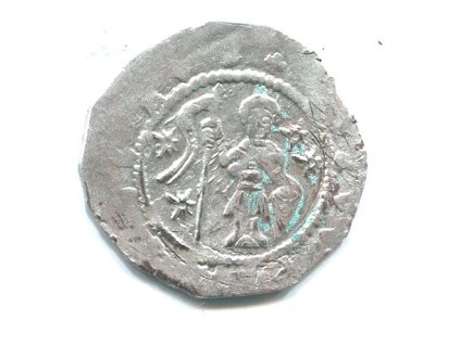 K451