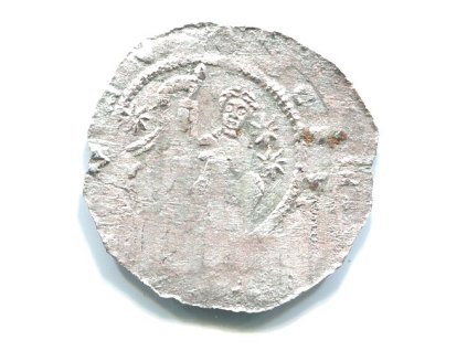 K459