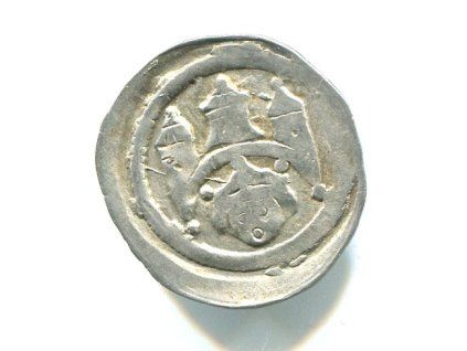 MM291