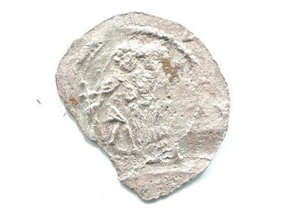 K481