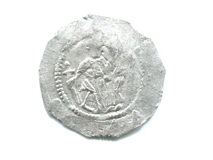 K474