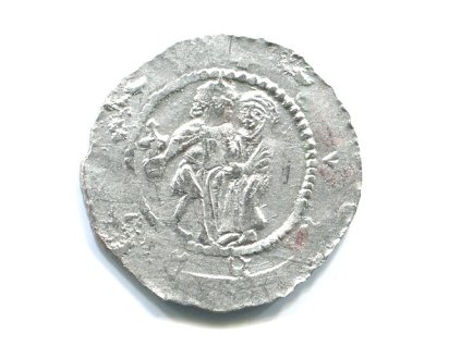 K473
