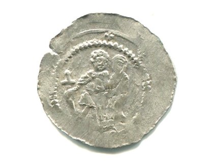 K471