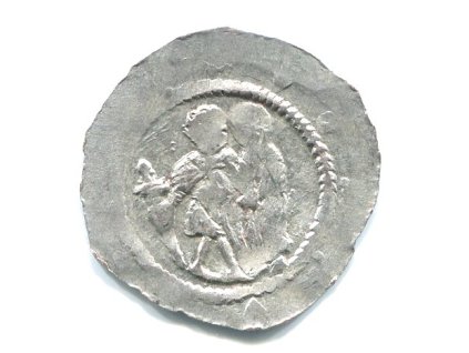 K469