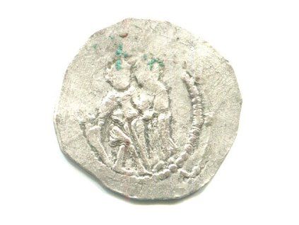 K466