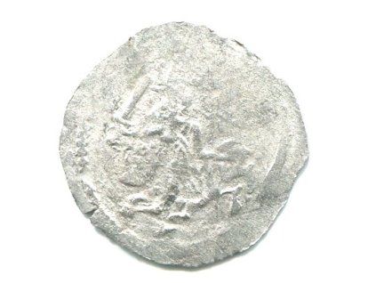 K491a