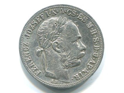 CC622