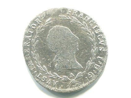VV526