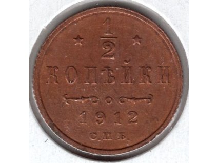 cervenec105