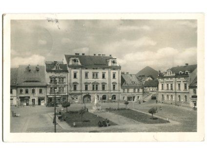 das875