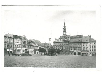 das915