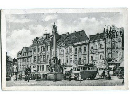 das949