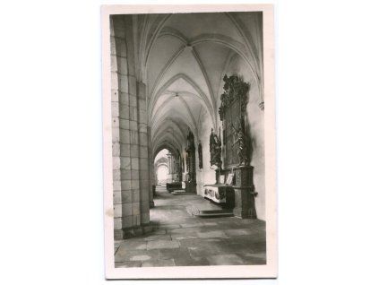 das846