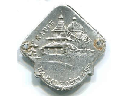 Z190