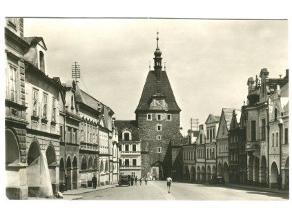 das871