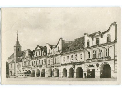 das948