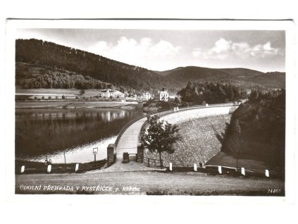 das1130