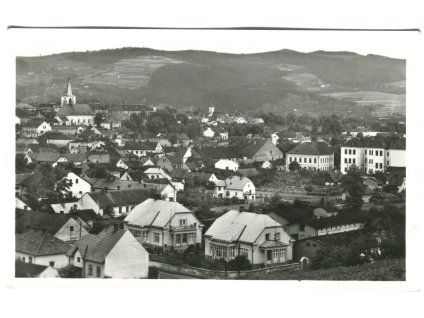 das1085
