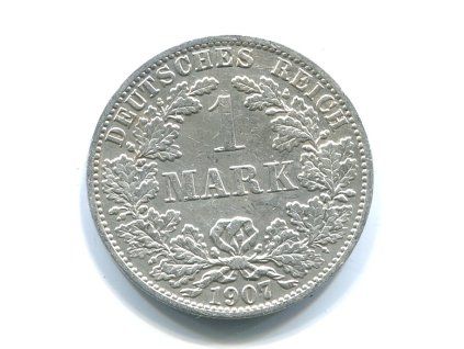 AA053