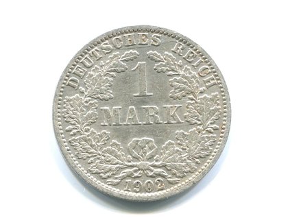 AA071