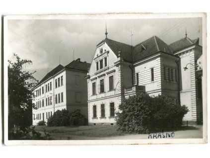 das1021