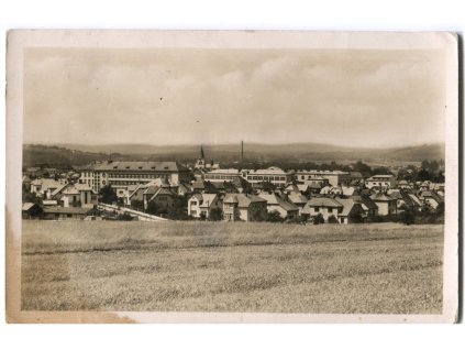 das1029