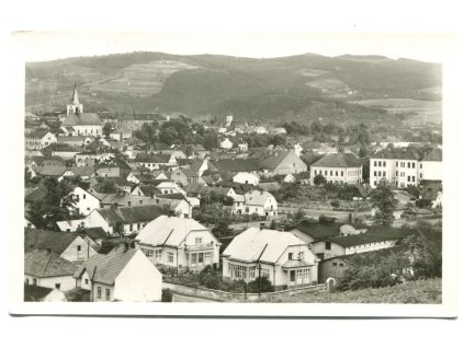 das1030