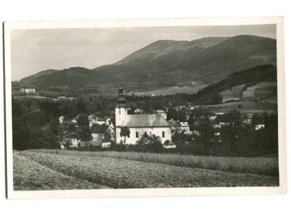 das1031