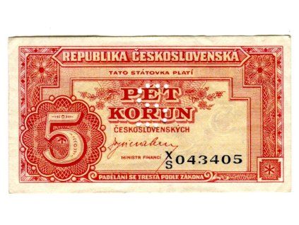 ba090