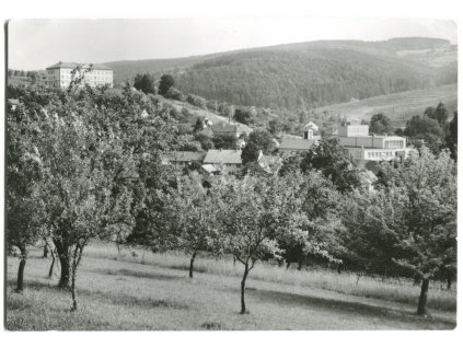 dar325