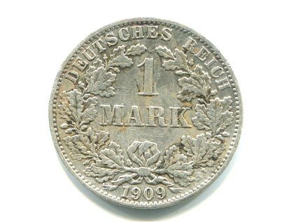 AA078