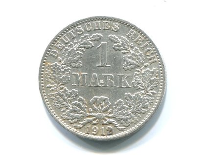AA061