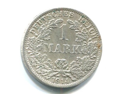 AA057