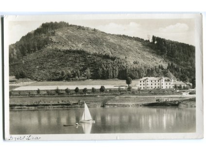 dar343