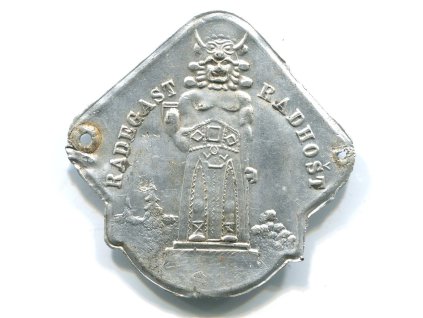 Z191