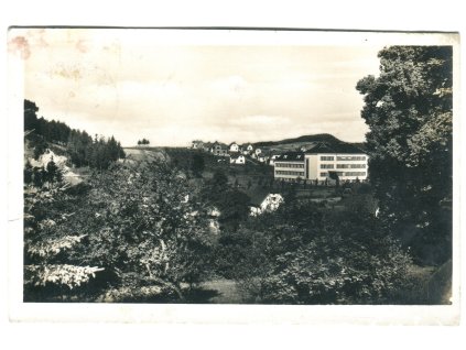 dar375