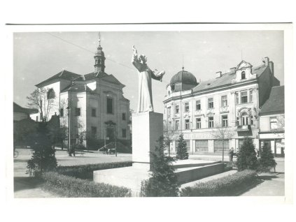 dar378