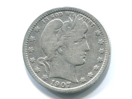 XX031
