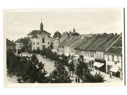 dar391