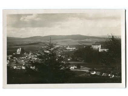 dar426