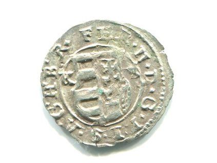 AA912