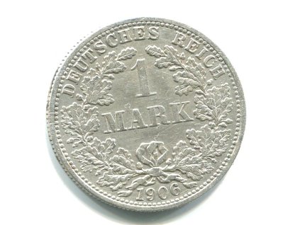 AA070